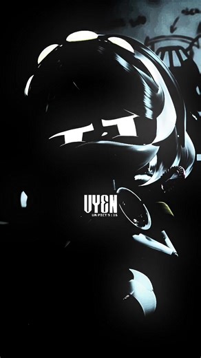 Trending Aesthetic Presets for Alight Motion