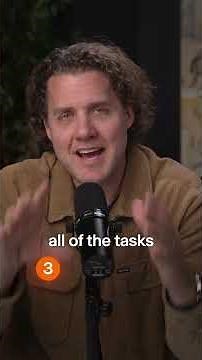 5 Ways To Stop Feeling Overwhelmed