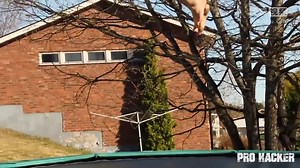 10种最新最酷的玩具让你忍不住玩上整天