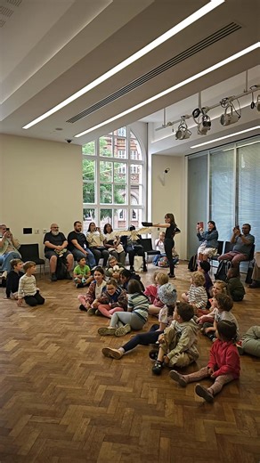 11K views · 48 reactions | Summer Reading Challenge activity...