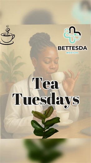 Benefits and Preparation of Guava Leaf Tea