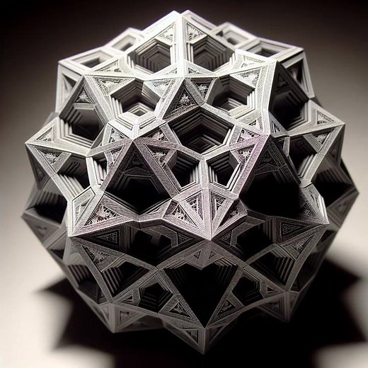 Unlocking the Mystery of the Roman Dodecahedron