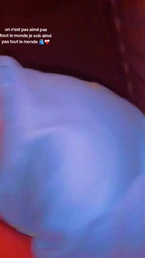 @MOHAMED ☠️LE ❤️VURi 👿👹NOIR @ZAMOUTA MR ATTÉCO ABÉ SAPPER🤫 @Igoué~National⚡️🔕🧠 @La…💋reine du 3 🌹💍février 🌸 @Celle…🫶🏻du…💫23…👼janvier…👻 @awalalionne01 @L’MARIE DES 5 FEMMES🔐💍❤️ @Abou Lacoste