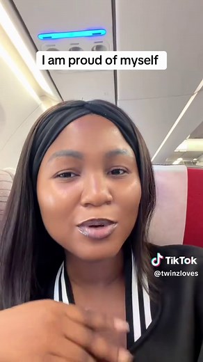 Learning to Enjoy My Own Company: My Solo Life in China