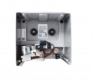 Video-Jet 6230 High Speed Tto Printer