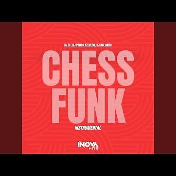 Chess Funk (Slowed)