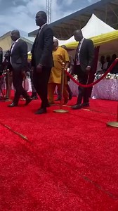 10K reactions · 2.6K shares | DJ should stop playing music jare, Kini gbogbo palapala yi na  | Popoola Muideen Opeyemi | Facebook