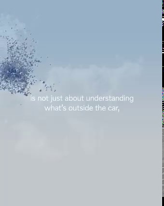 Join Volvo Cars CEO Jim Rowan as he announces a new era for safety. Subscribe to Volvo Cars on YouTube to watch the announcement live on 21.09.22: https://volvoca.rs/3f0WW72 #SafetyInMind | Volvo Cars