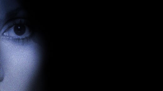 Karen Carpenter: Starving for Perfection