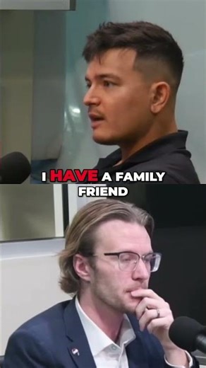 Insurance Denied? Get Your Roof Approved! #shorts