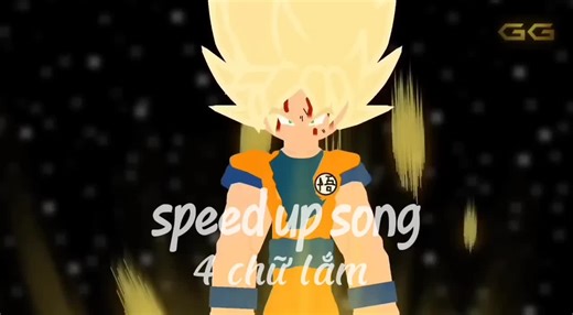 Nhạc Cổ Đánh Đổ Dân Chơi Hấp Dẫn