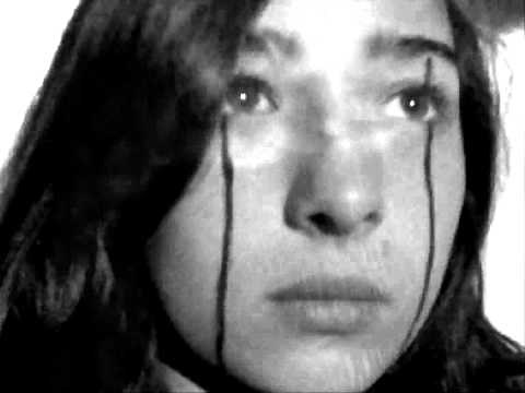 Gazelle Twin - Changelings (official video)