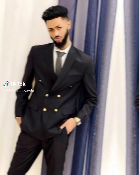 ‏soomaali soomaali soomaali