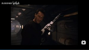 [1080P]异形4(1997)预告片3