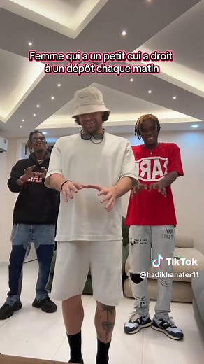 Waves et Petit Cui en Côte d'Ivoire