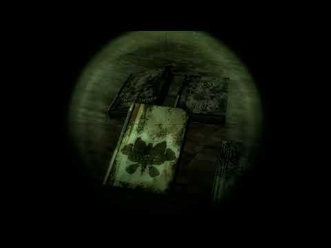 Fallout New Vegas - Books Base Object Swapper 003 Final