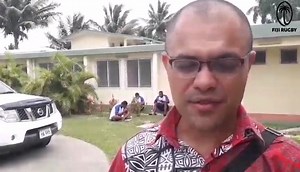 2.2K views · 51 reactions | FIJI RUGBY UNION ELITE PLAYER PATHWAY PROGRAMME  Players and parents took part in a high performance education and screening workshop. "Parents got to know what goes on in the programme, some of the issues the boys faced with players in the past and how everyone as a group can support these players." Bill Gadolo. | Fiji Rugby | Facebook