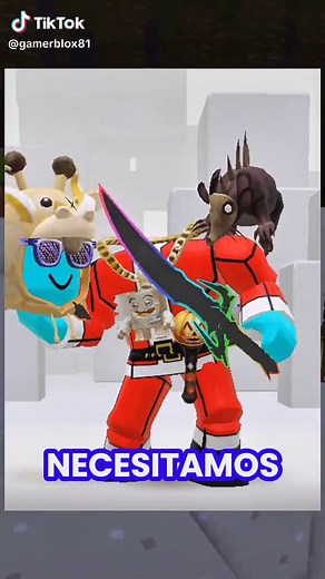 Cómo activar el chat de voz en Roblox