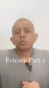 Evicore Part 2: actual denials for patients who need these services! Has this ever happed to you or a loved one? #healthinsurance #surgeon #neurosurgeon #doctor #healthcare | Jagannathan Neurosurgery