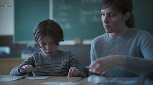 Playground 2021 1080p MovizHome