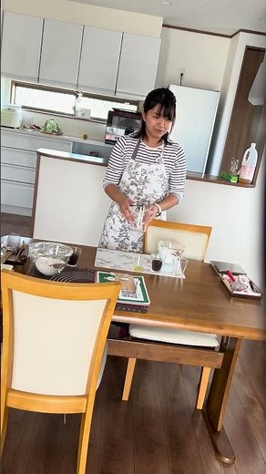 米粉100％パン講座【本校】