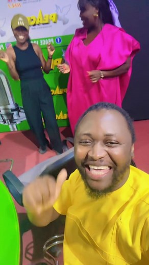 King Paluta's New Song - For The Popping