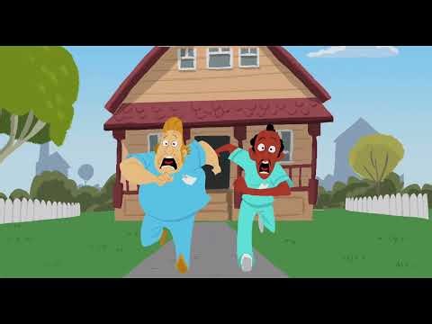 Pixar Short Film Collection (#2)