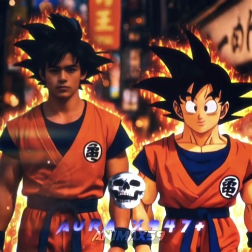 #mha #vecna #fa9la #crazily #shorts