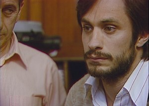 Watch: 7 Clips From Pablo Larrain’s Oscar Nominated ‘No’ Starring Gael Garcia Bernal