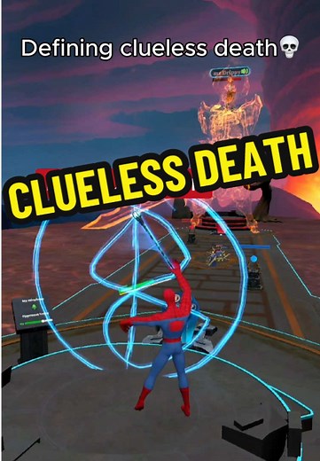 VR Gaming Funny Moment: Clueless Kid Connected to Bluetooth Device