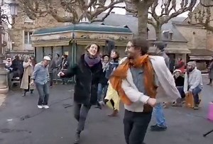 262K views · 10K reactions | Des médecins de la Coordination Santé...