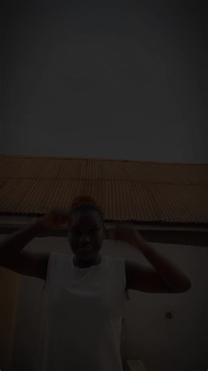 #CapCut #onlyone_lolly @Lolly®❤️‍🔥❤️‍🩹