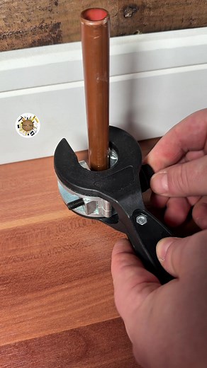 Essential Tools for DIY Plumbing Projects