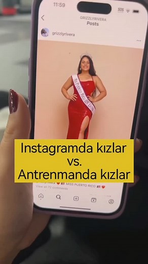 sporcukafası | Antrenmanda vs sosyal medyada @proteinocean SK10 #işbirliği | Instagram