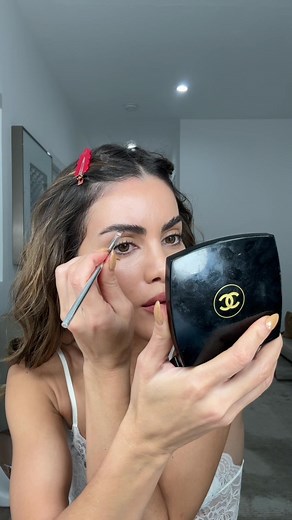 My skin prep for you all!! Do we like?💕 #beauty #makeup #tutorial #fyp #maquiagem