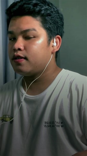 Master Scatter Effects in CapCut Video Editing