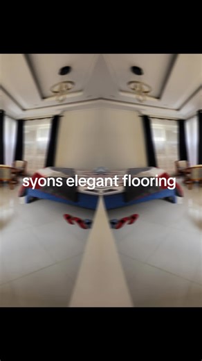 syons elegant flooring (@syonselegant_flooring)’s videos with original sound - Selson