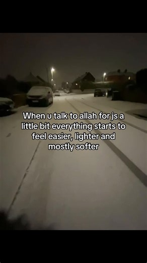 Allah is the beat #fyp #allah #fyp