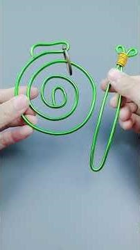 Boost Brainpower with Hands-On Learning Toys