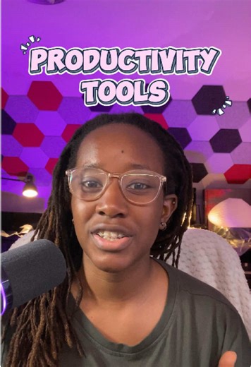 how i’m simplifying my planning for the new year! these days i seem to get overwhelmed fast, so making use of tools to help keep things organized without relying on a million apps. if you’re thinking of resetting your space soon, these are easy ideas to start with. a special thank you to the folks at @Anecdote. For sending my their desk calendar! what tools are you using for your new year reset? #desksetup #productivity #tecktok #techgirl #newyearplan