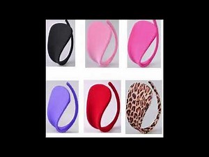 Women C String Lace Thong Underwear Lace Panty