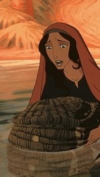 Après tout ce temps ? #dreamworks #animation #chanson #film