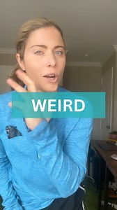 1.8K views · 26 reactions | WEIRD 﫠浪(how to sign in sign language)...