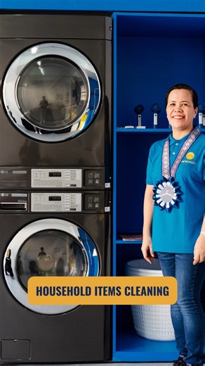 🌟 ILOILO, WE'RE OFFICIALLY HERE! Your trusted laundry care just got closer. Introducing the new Metropole Laundry & Dry Cleaners branch in Iloilo City! Now, finding a premium laundry service near me or a reliable dry cleaner near me is easier than ever. 🧺✨ 📍 Visit us at: Unit 7, Ground Floor, TLB Bldg B, Ledesma St, Iloilo City Proper Whether you need expert dry cleaning, a dependable laundry service, or simply the best laundry shops in the city—we're here to bring our signature care and conv