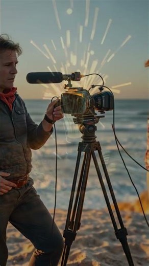 The Day Oregon Made It Rain Whale