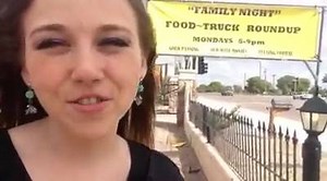 27 reactions | Tonight!!! | Chelsea Robson | Facebook