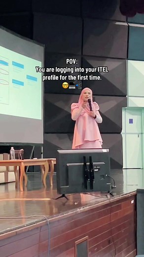 Getting Started with ITEL: A Platform for Learning and Teaching Materials