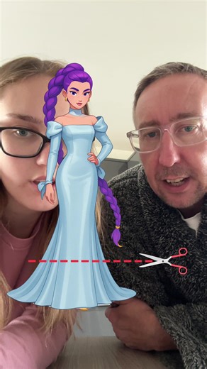 Discover the Best TikTok Filters for Creative Videos