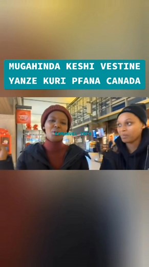 924 reactions · 30 comments | Emmanuel Inf on Reels | Facebook