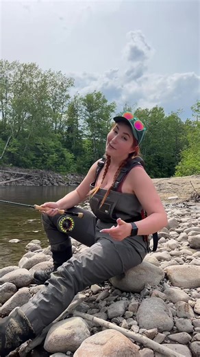 How to Fly Fish: Tips and Techniques